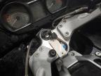 Greenwood, NE에서 판매 중인 2011 Bmw R1200 Rt - Water/Flood