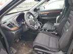 2019 Honda Cr-V Ex for Sale in Cookstown, ON - Side
