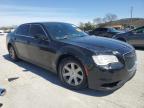 2015 Chrysler 300 Limited за продажба в Lebanon, TN - Undercarriage