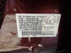 2015 Honda Pilot Exl zu verkaufen in Seaford, DE - Front End