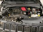2019 Jeep Compass Trailhawk იყიდება Avon-ში, MN - Rollover