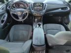 2018 Chevrolet Malibu Lt for Sale in Albuquerque, NM - Front End