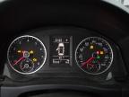 2016 Volkswagen Tiguan S de vânzare în Wilmer, TX - Side