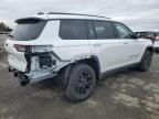 2024 Jeep Grand Cherokee L Laredo for Sale in Pennsburg, PA - Rear End
