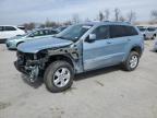 2012 Jeep Grand Cherokee Laredo for Sale in Bridgeton, MO - All Over