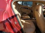 2011 Porsche Panamera 2 იყიდება Memphis-ში, TN - Undercarriage