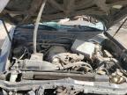 2003 Toyota Sequoia Limited for Sale in Albuquerque, NM - Rollover