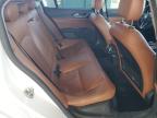 2017 Alfa Romeo Giulia Q4 for Sale in Hueytown, AL - Mechanical