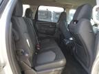2015 Chevrolet Traverse Lt იყიდება Brighton-ში, CO - Front End