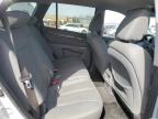 2010 Hyundai Santa Fe Gls продається в Bowmanville, ON - Front End