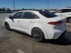 2024 Toyota Corolla Se იყიდება Riverview-ში, FL - Front End