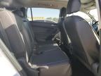 2018 Volkswagen Tiguan Se for Sale in Ellenwood, GA - Side