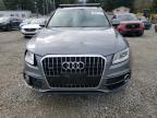 2015 Audi Q5 Premium Plus en Venta en Graham, WA - Front End