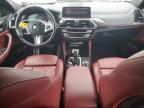 2021 Bmw X4 Xdrive30I продається в Glassboro, NJ - Front End