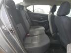 2023 Nissan Sentra Sv за продажба в Newton, AL - Front End