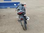 2024 Kawasaki Ex500 H იყიდება Brighton-ში, CO - All Over