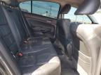 2012 Honda Accord Se en Venta en Sun Valley, CA - All Over