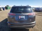 2017 Toyota Rav4 Le for Sale in Elgin, IL - Front End