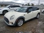 2016 Mini Cooper Clubman na sprzedaż w San Diego, CA - Minor Dent/Scratches
