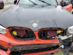 Seaford, DE에서 판매 중인 2021 Bmw X3 M Competition - Front End