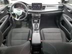 2023 Kia Rio Lx for Sale in Las Vegas, NV - Front End