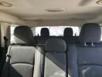 Cahokia Heights, IL에서 판매 중인 2018 Dodge Journey Se - Front End