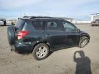 Airway Heights, WA에서 판매 중인 2010 Toyota Rav4  - Front End