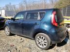 Waldorf, MD에서 판매 중인 2017 Kia Soul + - Vandalism