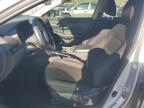 2022 Nissan Sentra S for Sale in Concord, NC - All Over