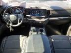 2023 Chevrolet Silverado K1500 Rst за продажба в Littleton, CO - Front End