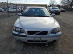 Laurel, MD에서 판매 중인 2001 Volvo S60  - Rear End