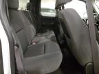 2009 Gmc Sierra K1500 Sle за продажба в Avon, MN - Front End