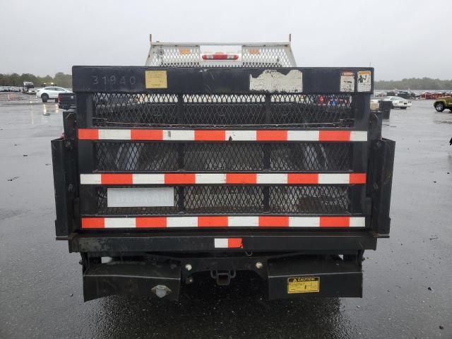 2010 CHEVROLET SILVERADO K1500 HYBRID