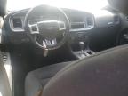 China Grove, NC에서 판매 중인 2014 Dodge Charger Se - Vandalism