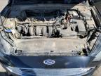Albuquerque, NM에서 판매 중인 2017 Ford Fusion Se - All Over