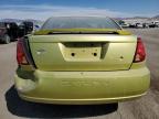 2004 Saturn Ion Level 3 zu verkaufen in Las Vegas, NV - All Over