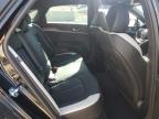 2025 Kia K5 Gt Line for Sale in Albuquerque, NM - Front End