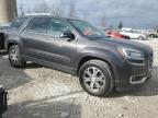 2013 Gmc Acadia Slt-1 for Sale in Wayland, MI - Rear End