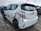 2022 Chevrolet Spark 1Lt იყიდება Magna-ში, UT - All Over