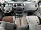 2007 Dodge Ram 1500 St for Sale in Pekin, IL - Front End