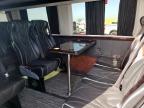 2019 Mercedes-Benz Sprinter 3500 de vânzare în Haslet, TX - Front End