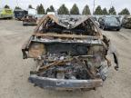 2014 Dodge Grand Caravan Sxt for Sale in Bismarck, ND - Burn