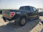 2012 Ford F150 Super Cab იყიდება San Antonio-ში, TX - Minor Dent/Scratches