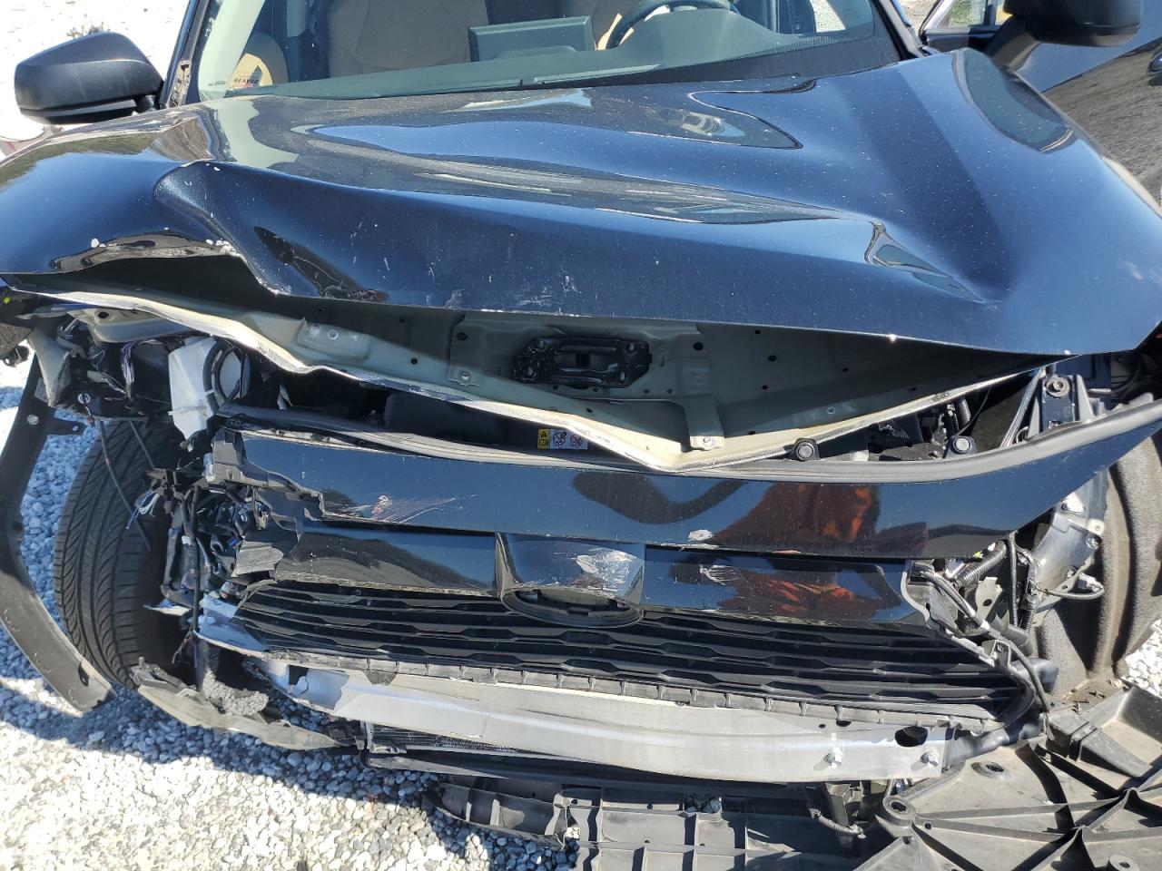 2019 Toyota RAV 4 - Image 13