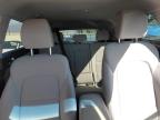 2020 Hyundai Tucson Se للبيع في Rancho Cucamonga، CA - Front End