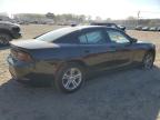 2023 Dodge Charger Sxt იყიდება Conway-ში, AR - Front End