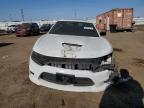 2022 Dodge Charger Gt for Sale in Elgin, IL - Front End