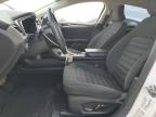 2017 Ford Fusion Se for Sale in San Martin, CA - Front End