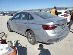 2024 Volkswagen Jetta Se for Sale in Kansas City, KS - Rear End