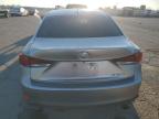 2020 Lexus Is 300 იყიდება Martinez-ში, CA - Front End